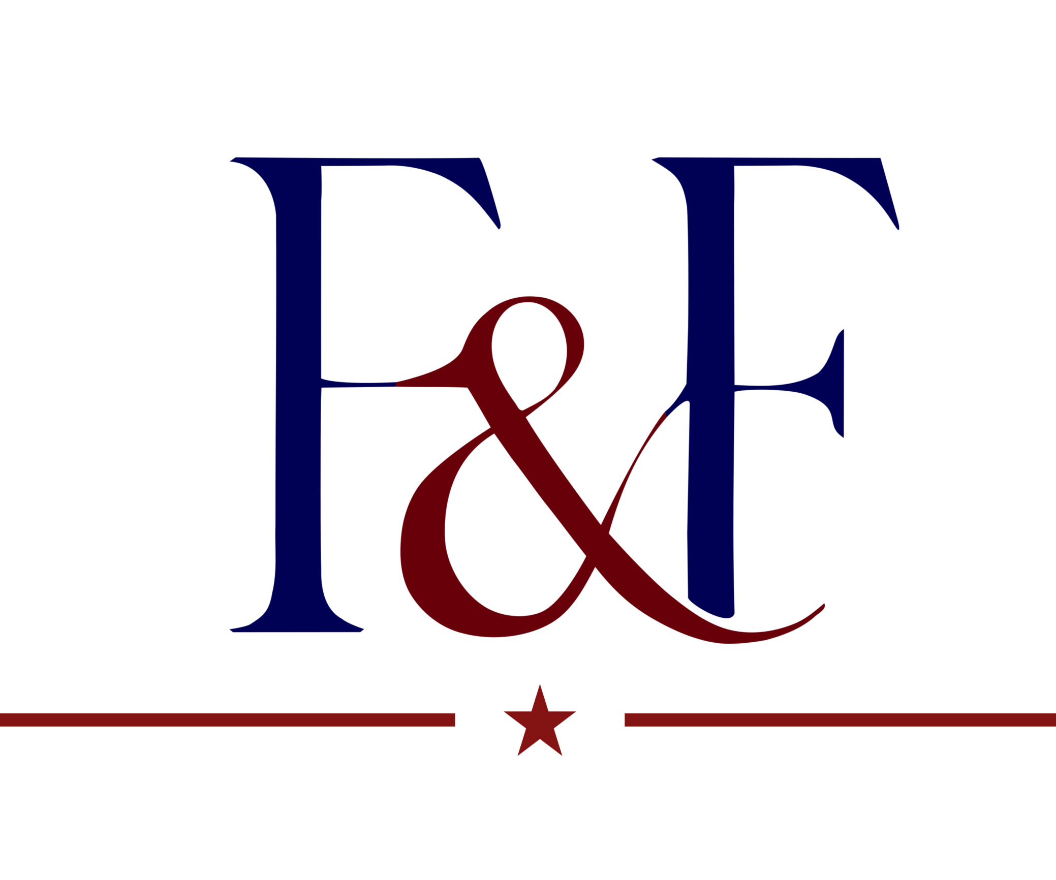 Folk & Founders